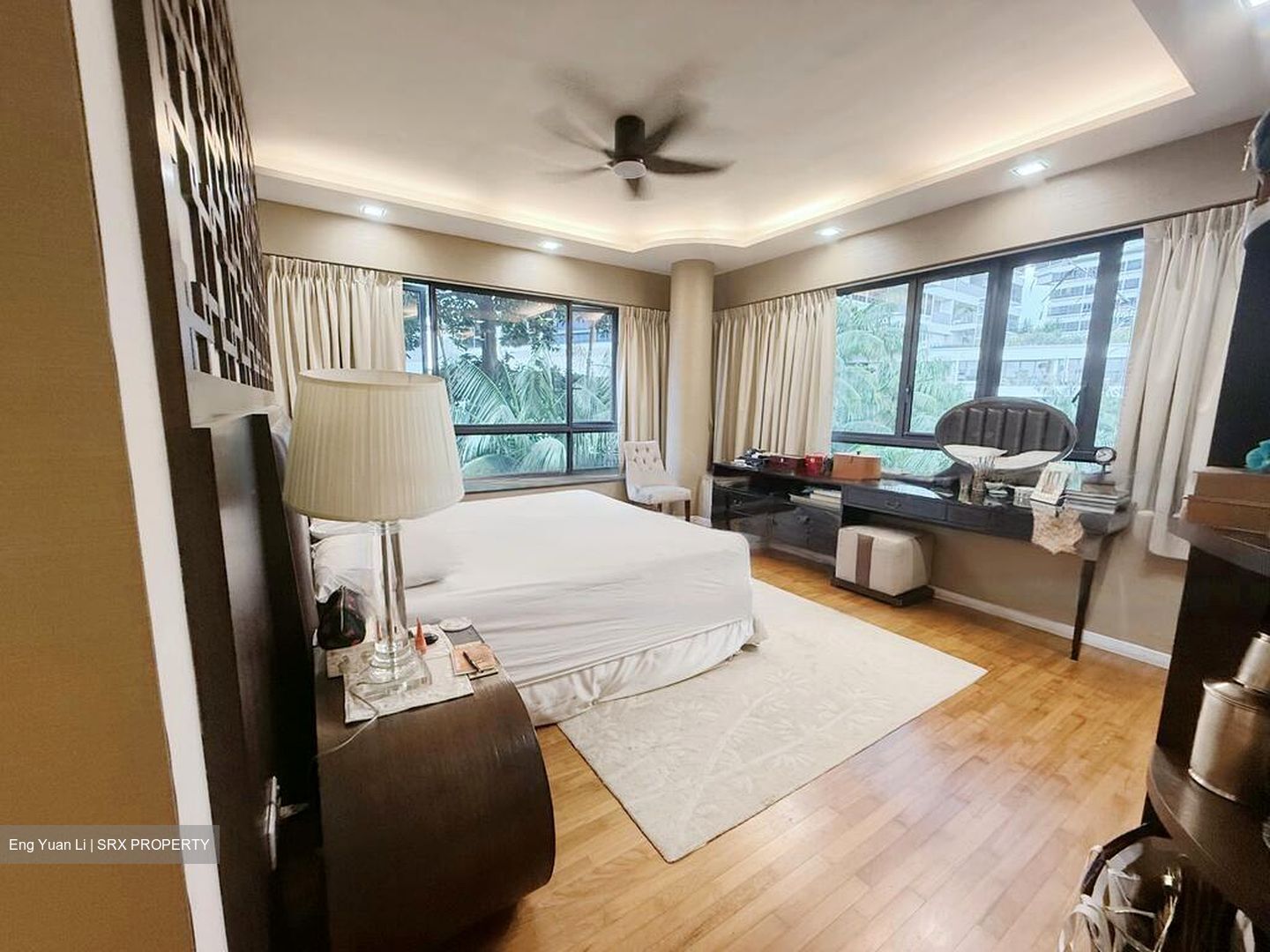 The Interlace (D4), Condominium #449359691